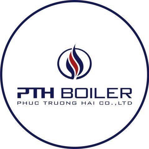 Công Ty TNHH Phúc Trường Hải